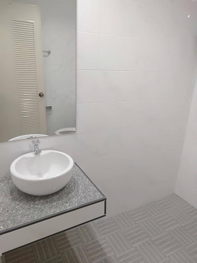 Lala Residence Čiang Mai Exteriér fotografie